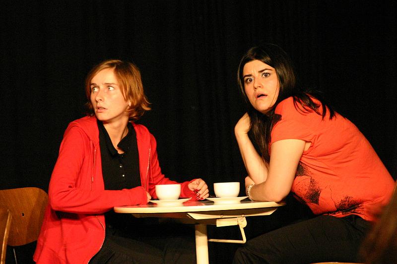 O Gott o Gott 2005 II 214.jpg